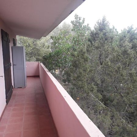 B&B Nuraghes Olbia Exterior photo